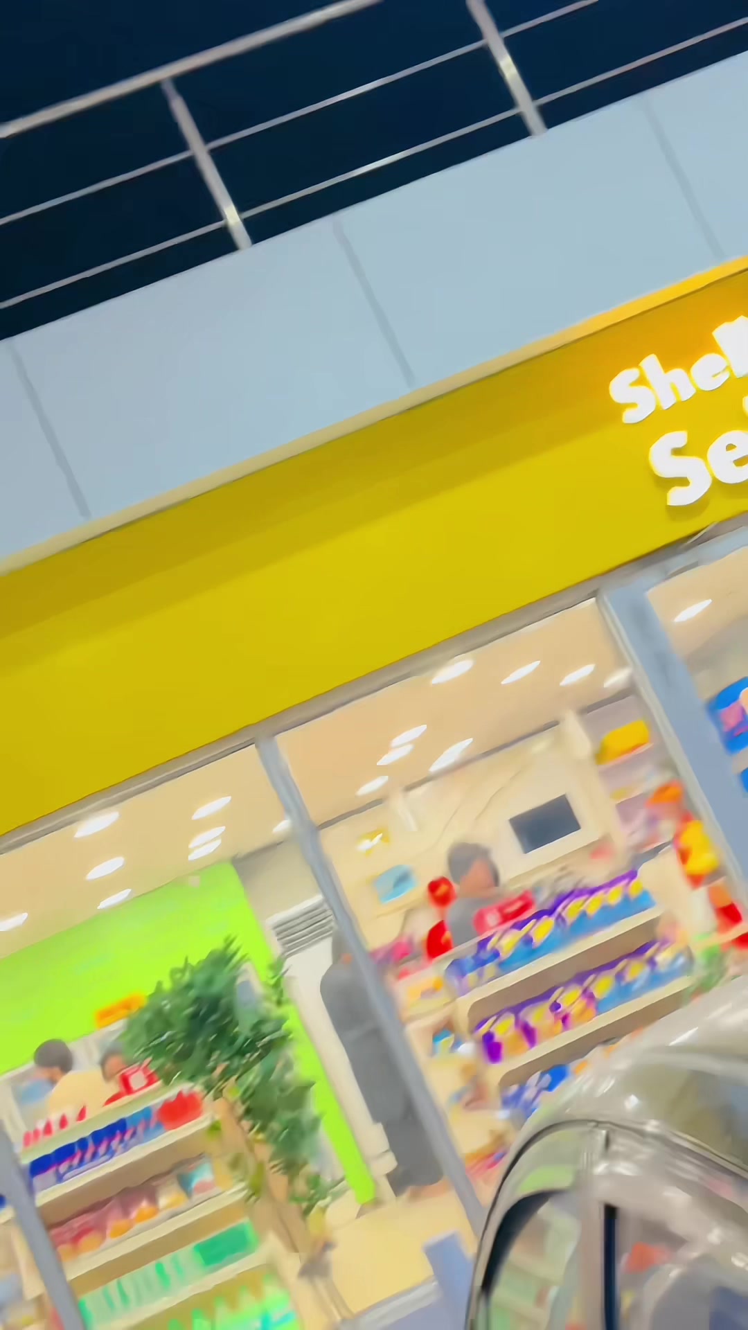 @𝐒𝓾𝐅𝓲 🚩