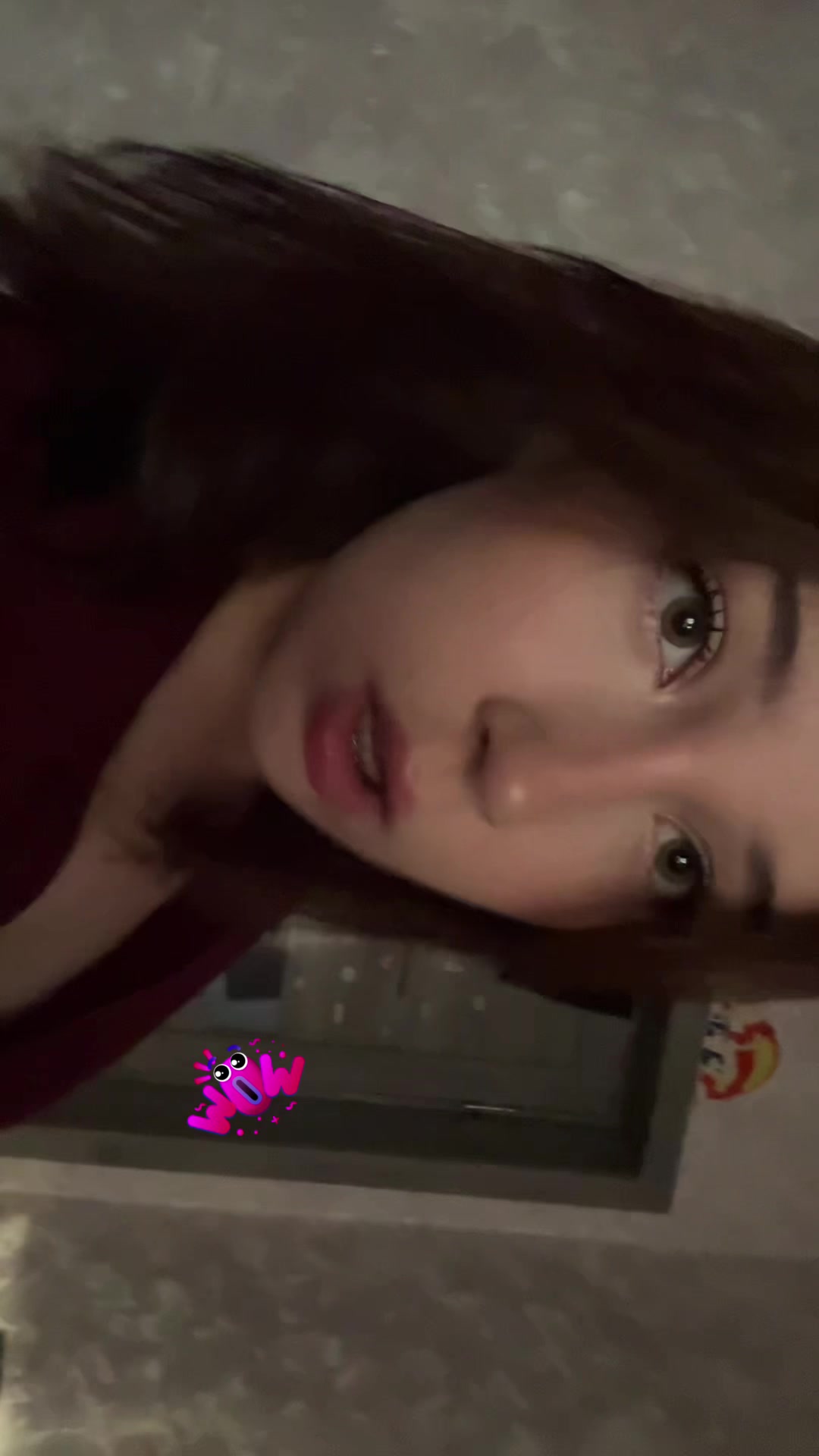 @veerawers1337
