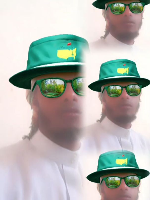 @ነጂብ በድሩ