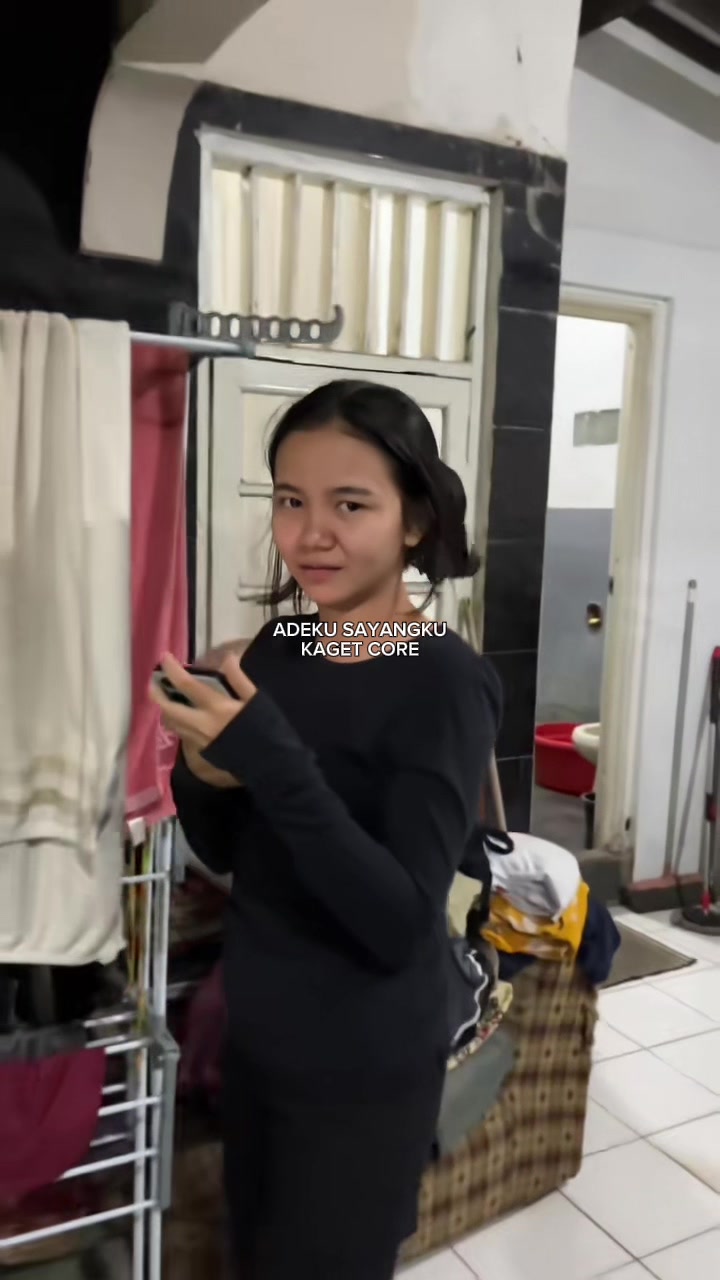 @Kakang Binyo