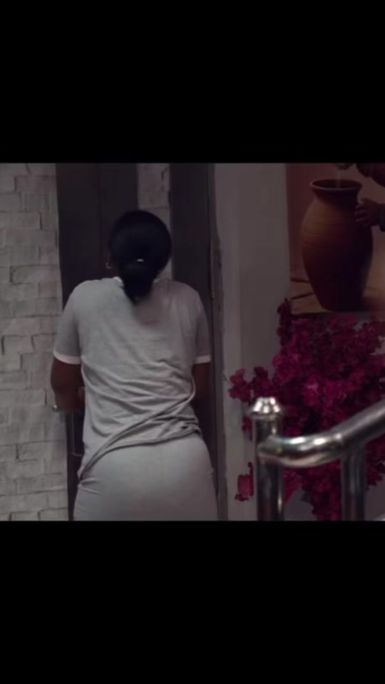 @movieplug72