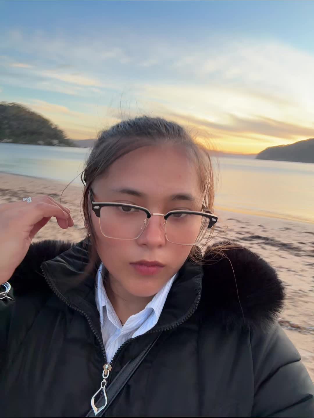 @Aarju Moktan ☠️