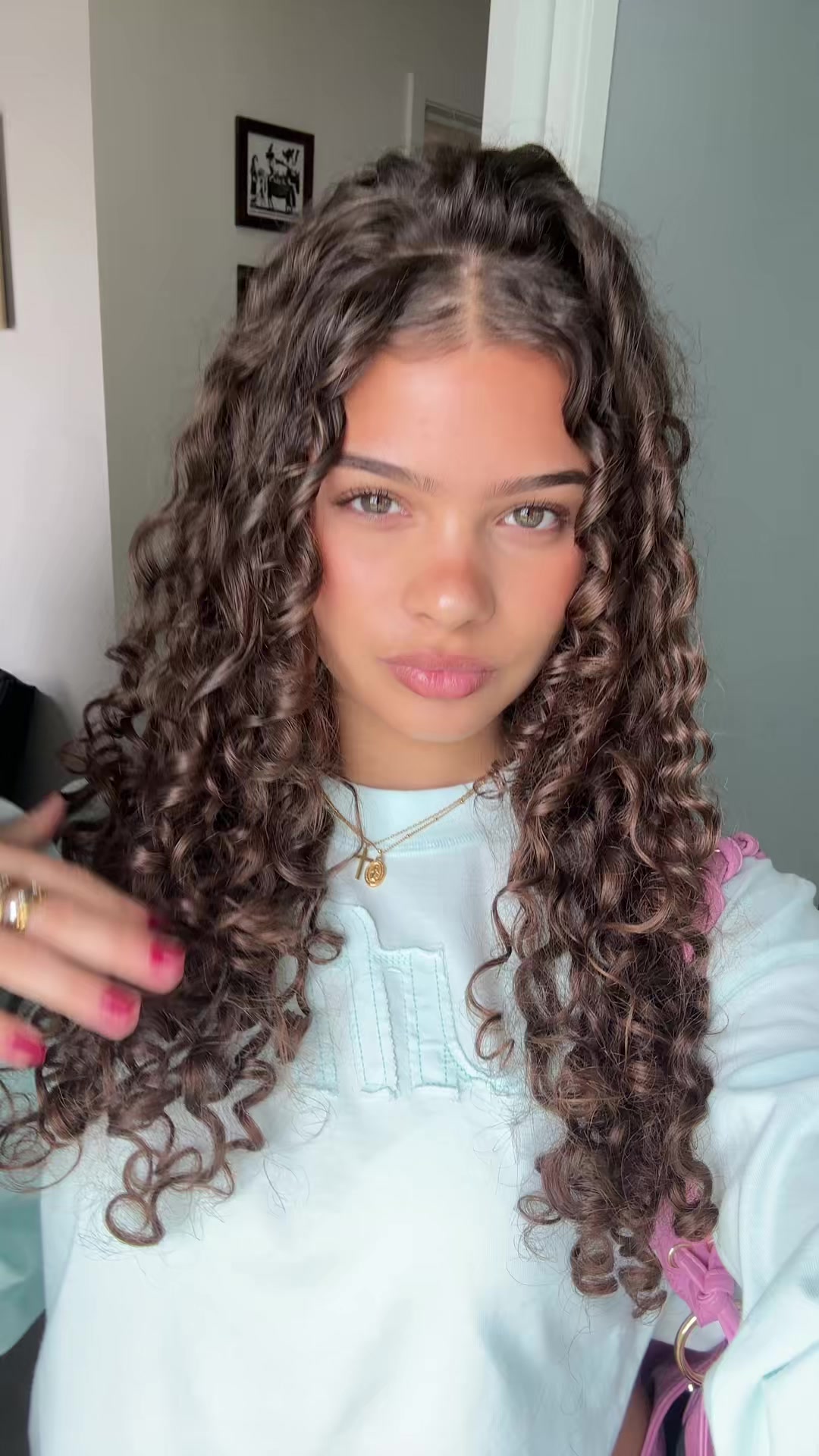 @Bellinha