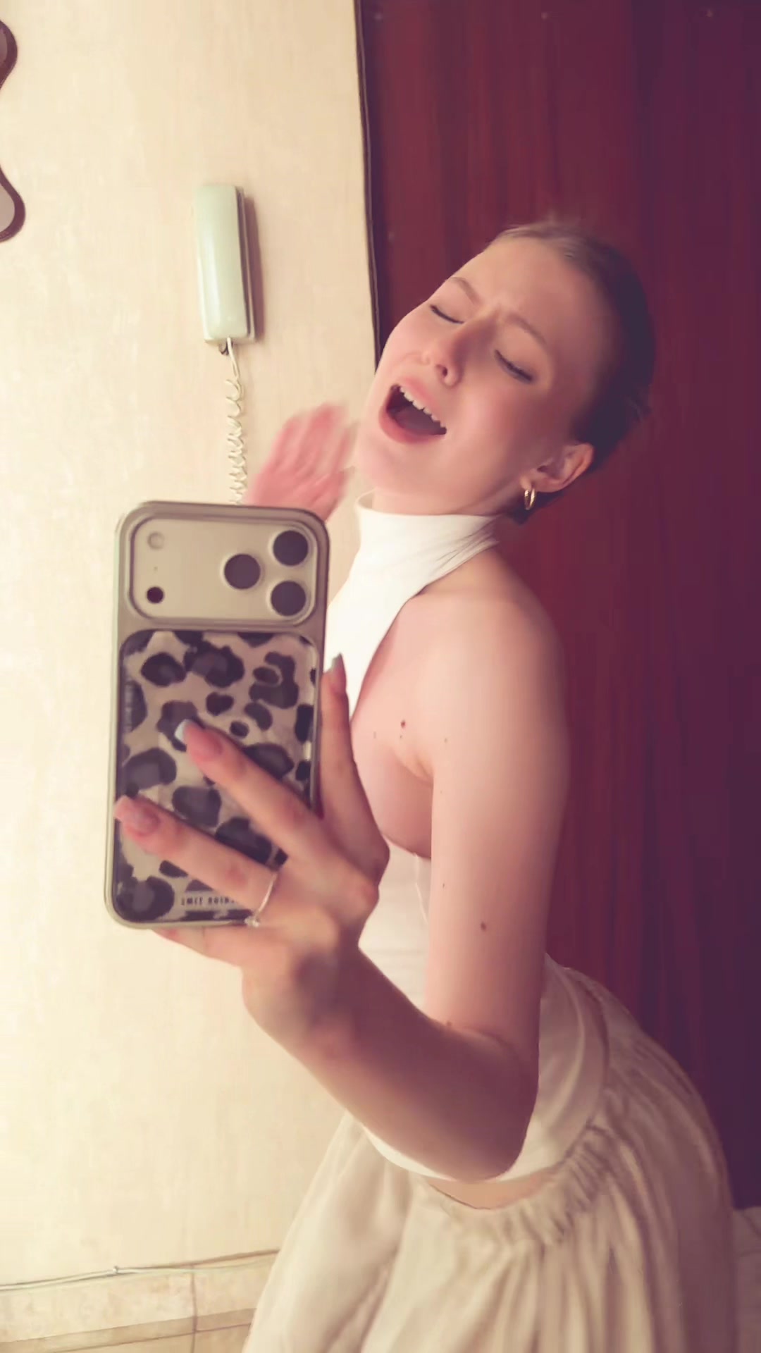 @мяу