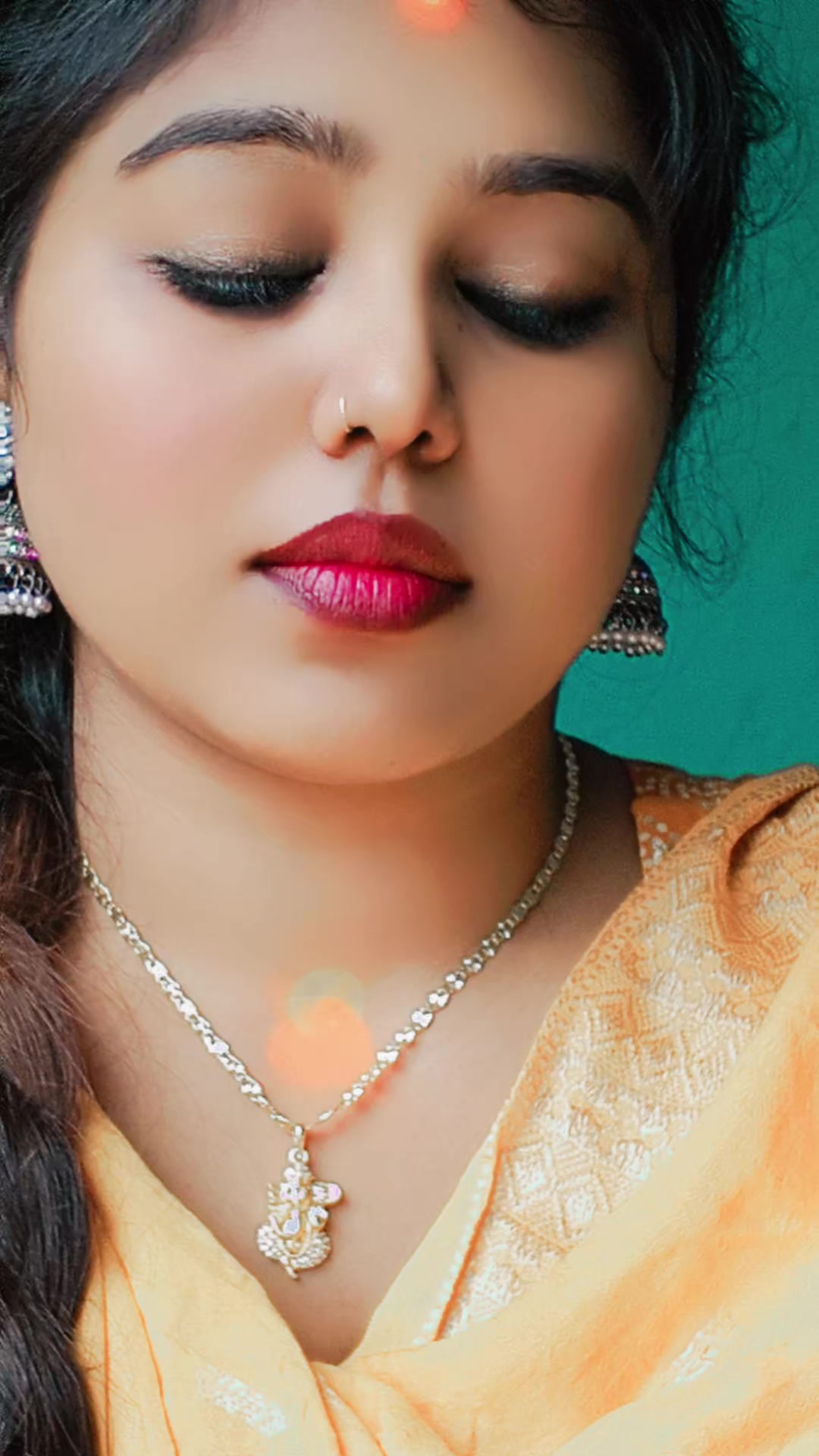@🚩Jyoti shah 🥰(sudi)🚩