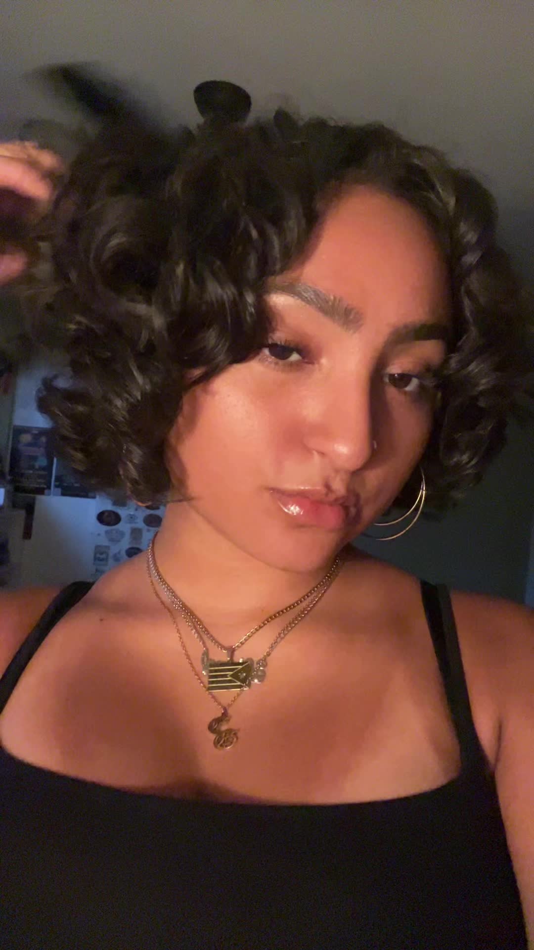 @eliana