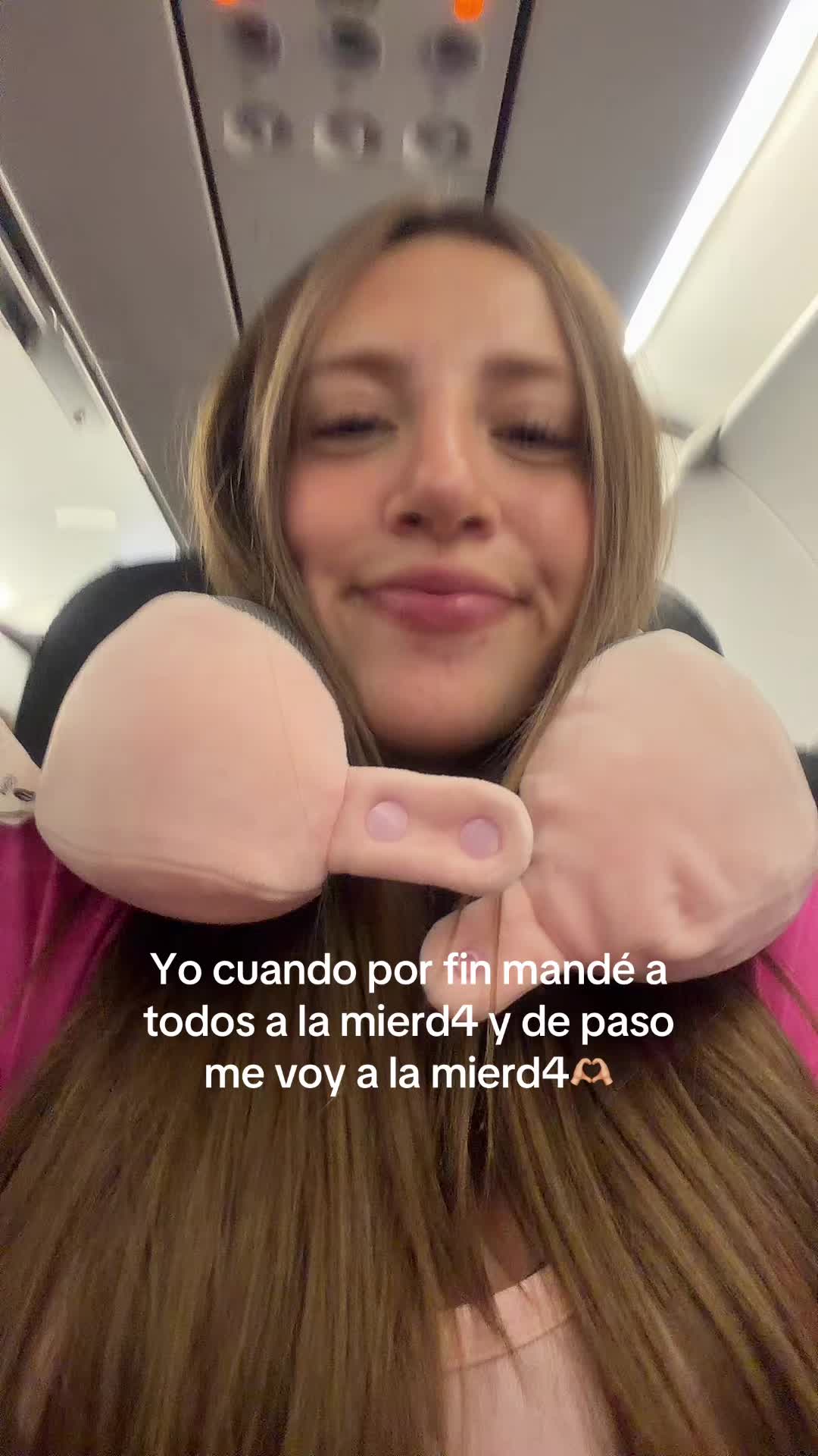 @Mili Ranieri