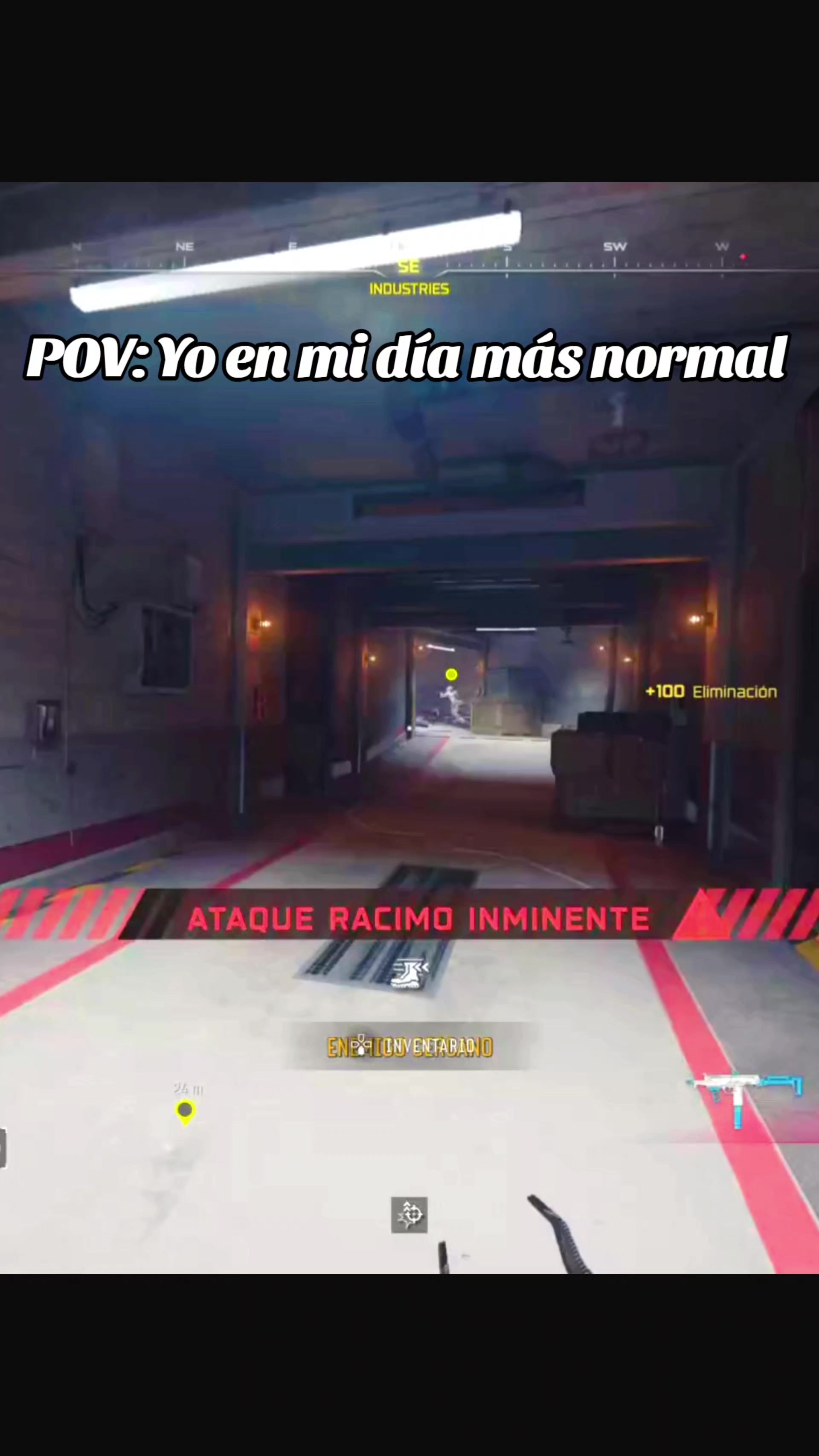 @T O V A