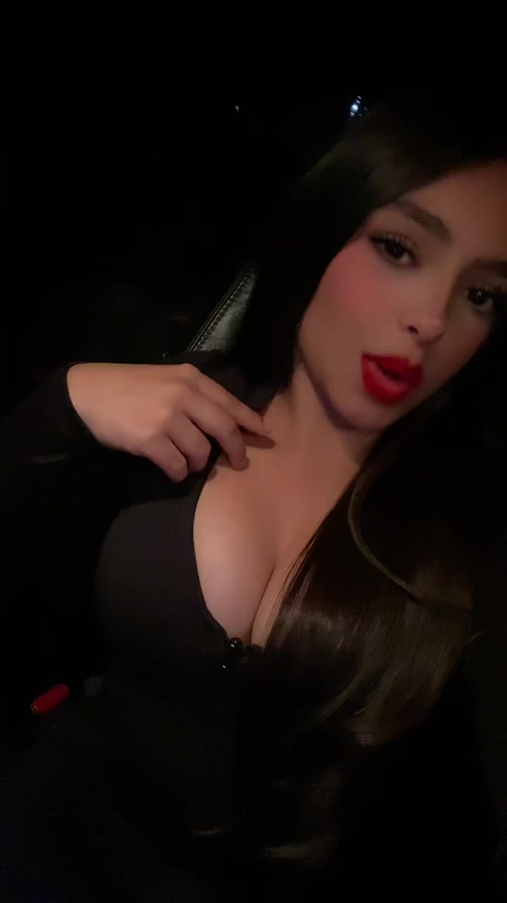 @𝒱𝒾ℴ𝓁ℯ𝓉𝓉𝒶𝒯𝒶𝒸𝒽ℴ💋