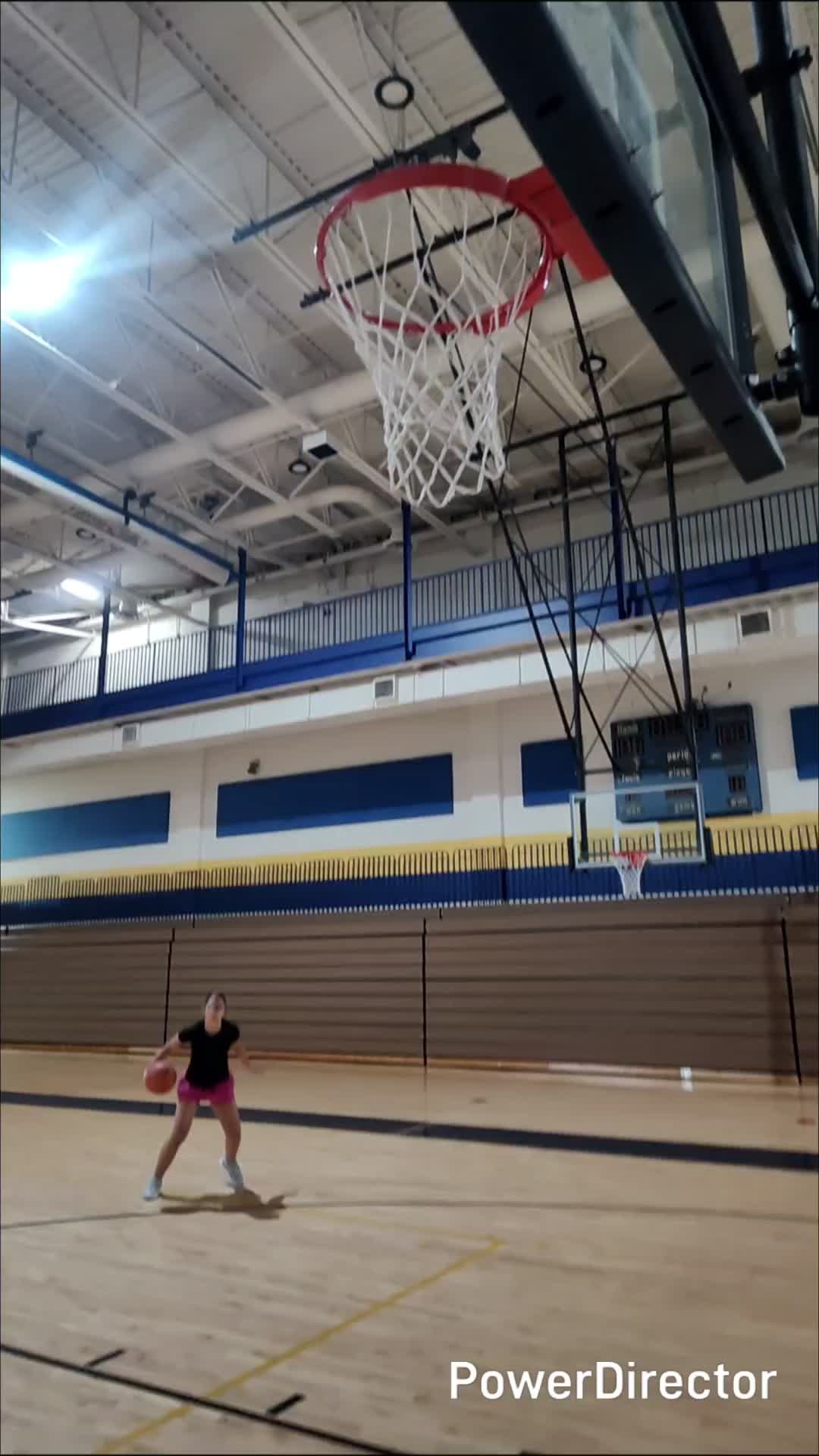 @basketball_champion013