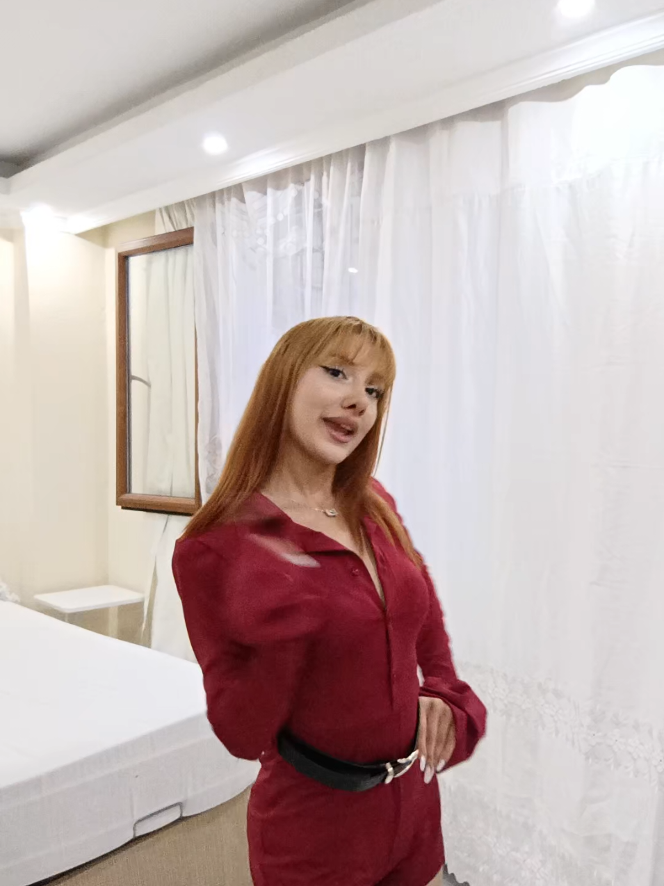 @ayşeg&uuml;l🪬