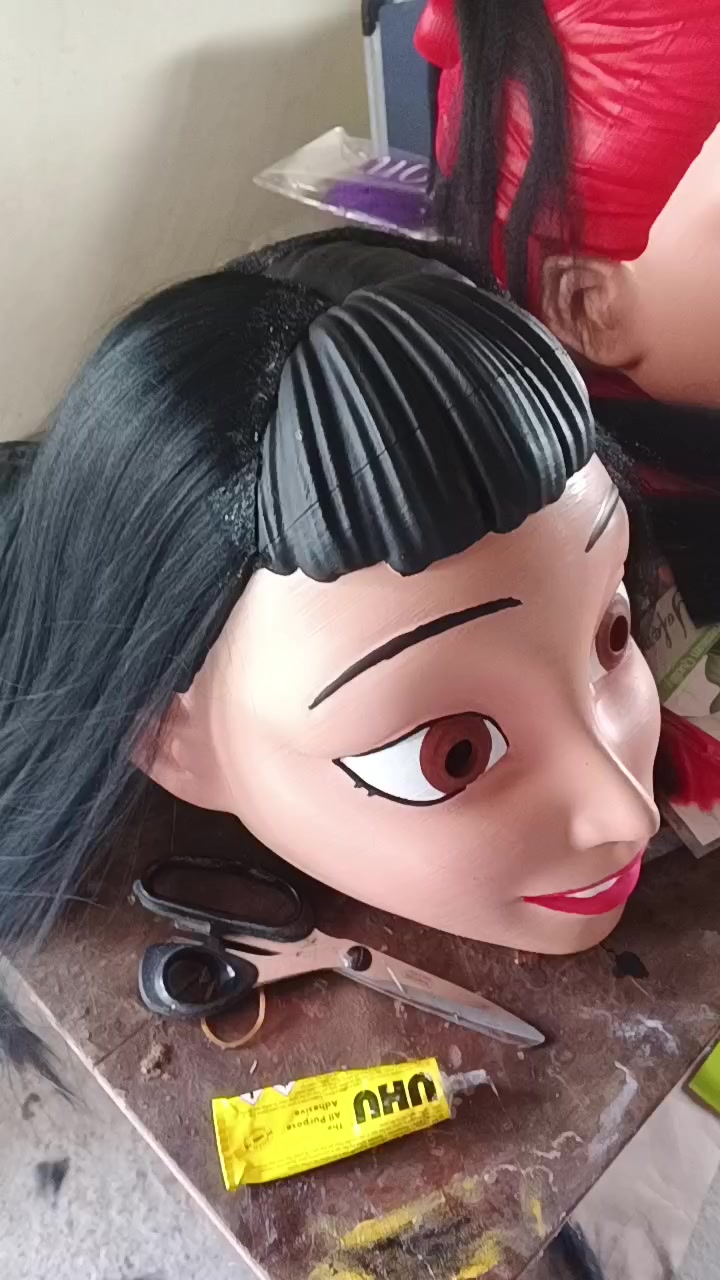@Epic3D Creaciones