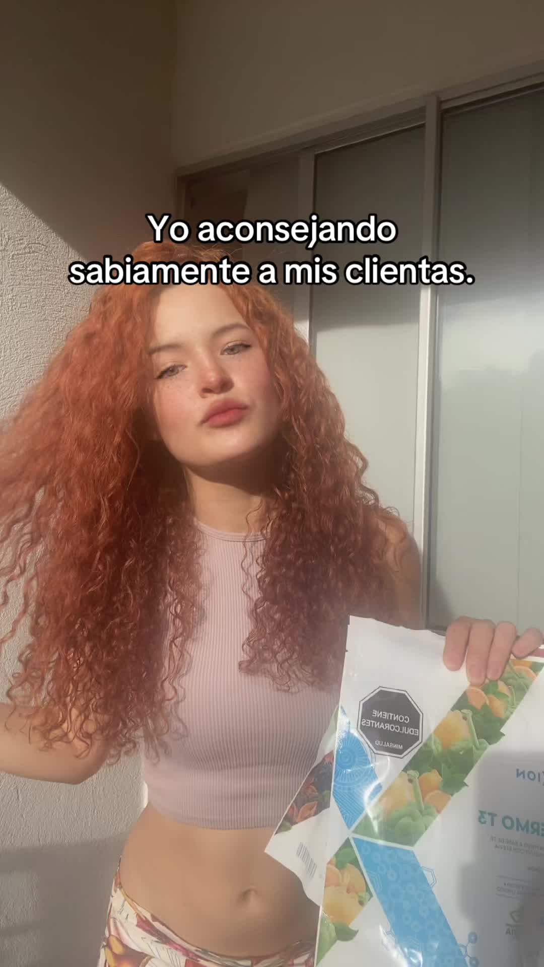 @🌱🍌Glori Caldera🌱🍌