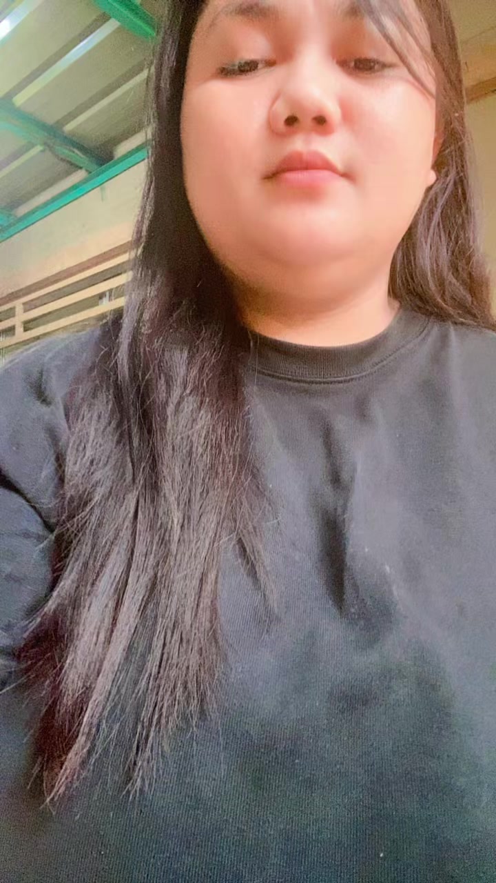 @@DEGZ🇵🇭