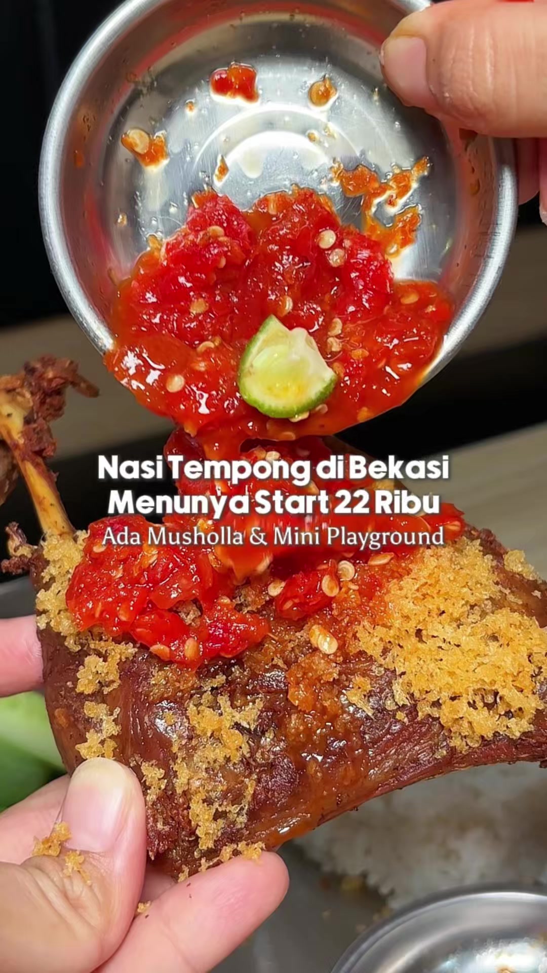 @Wynne | Review Kopi & Makanan