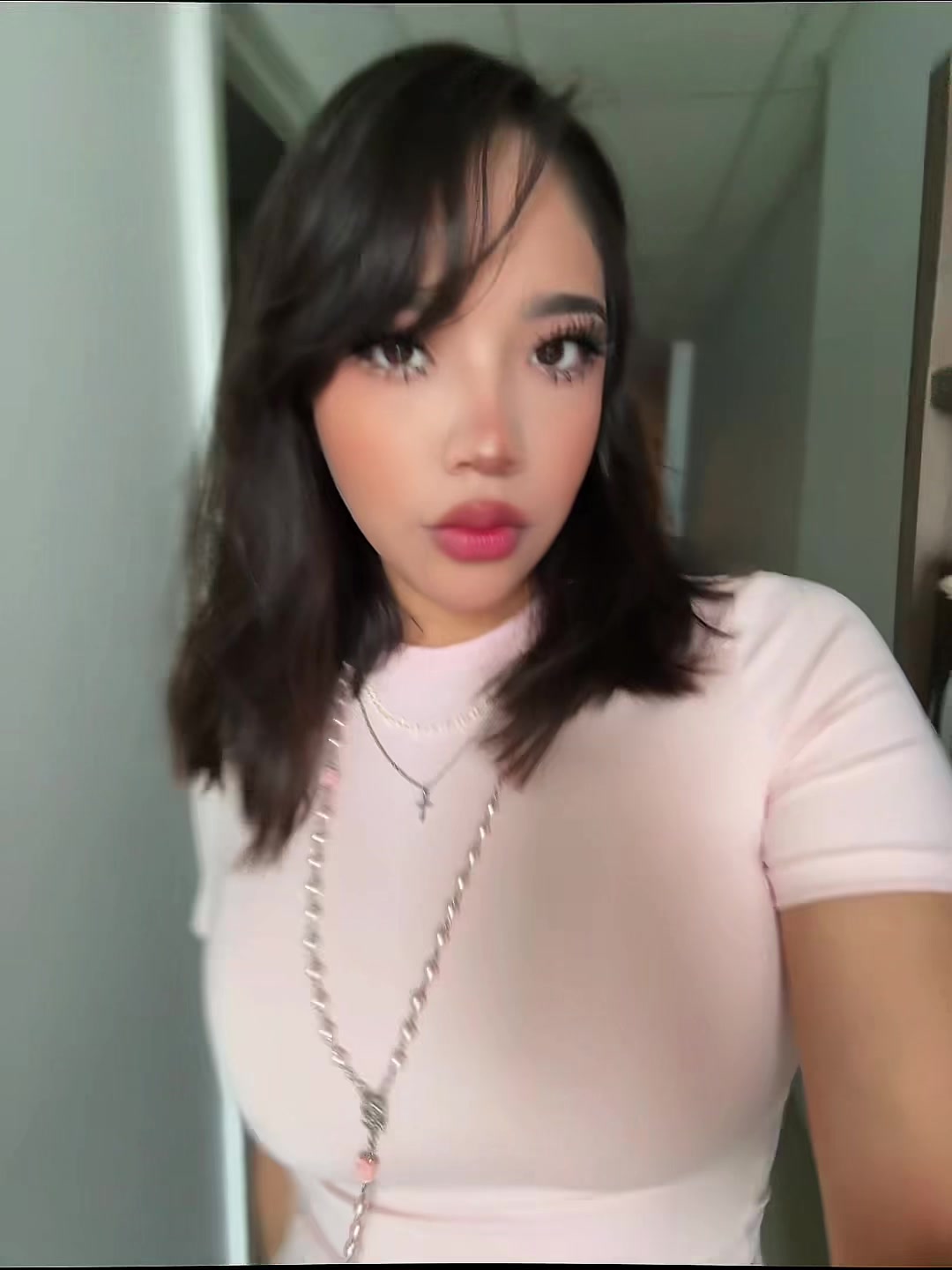 @*｡˚ ⋆ ✮ 𝕭𝕷𝖀𝕰 ✮ ⋆ ˚｡*