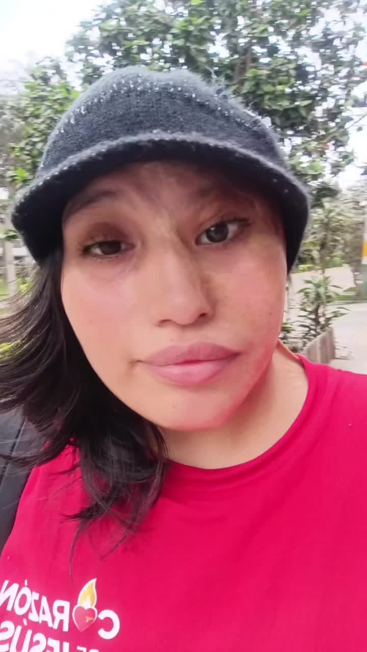 @Elizabeth Carri&oacute;n