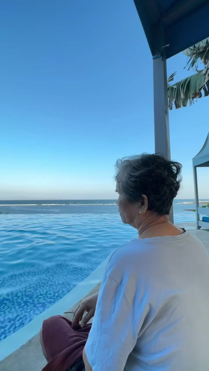 @DitaKerang🌊