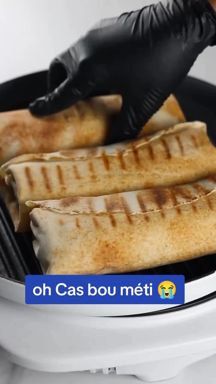 @Najat cuisinier ✪