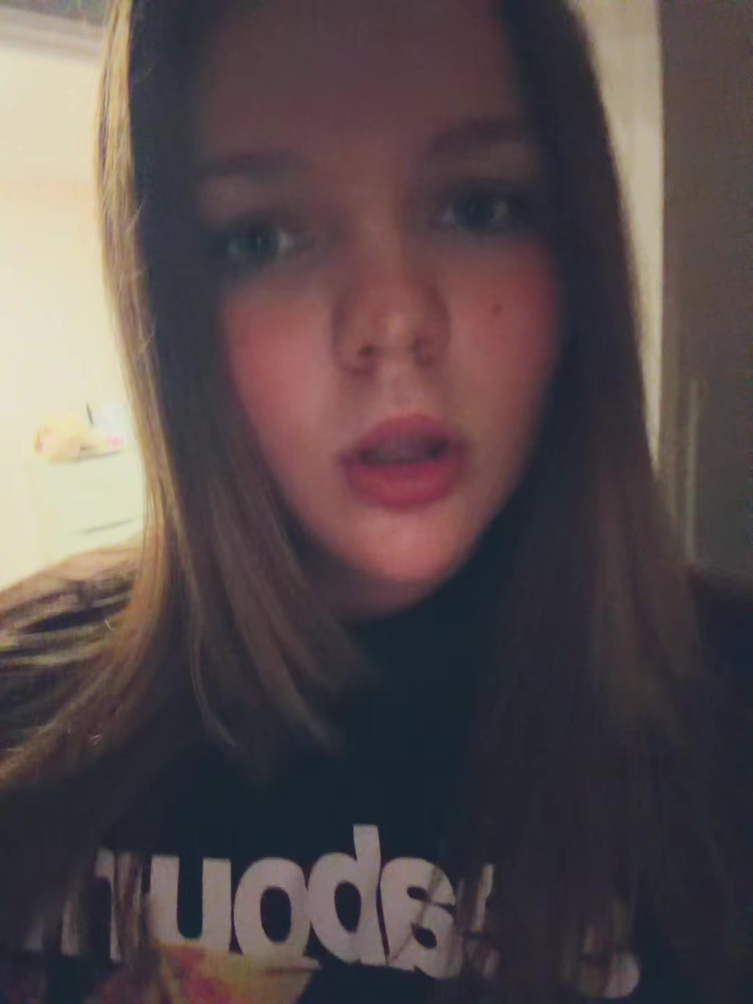 @varyqwrr🪽