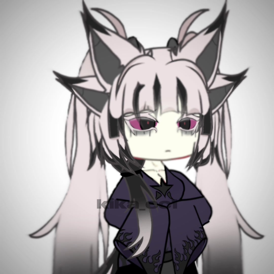 @𝜗𝜚˚⋆: ⋆˚࿔ ☙