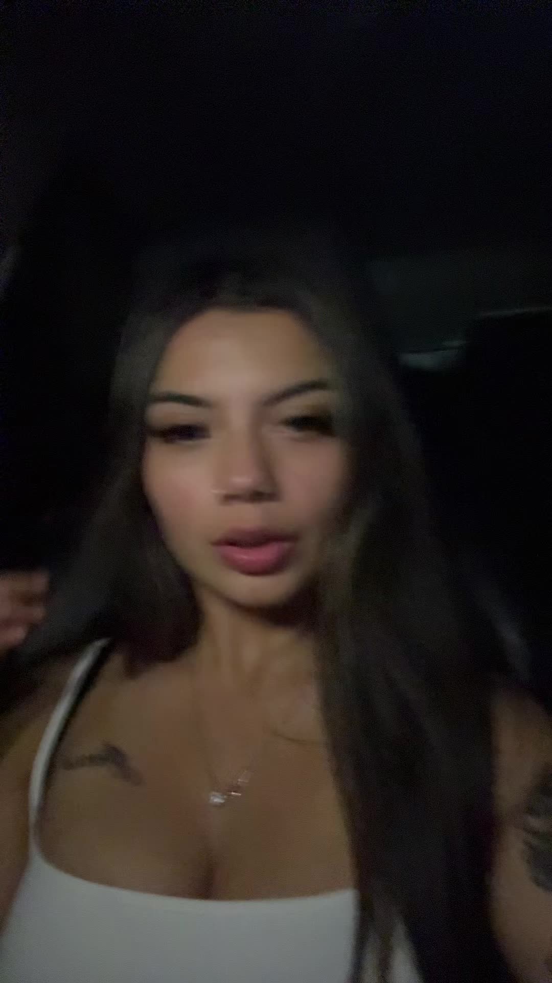@💎