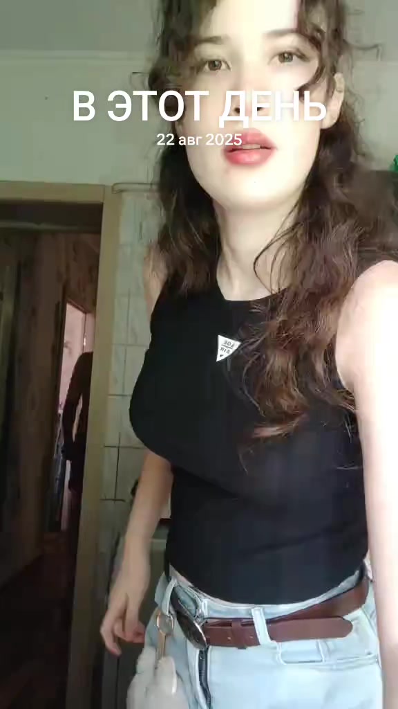 @Ксюха