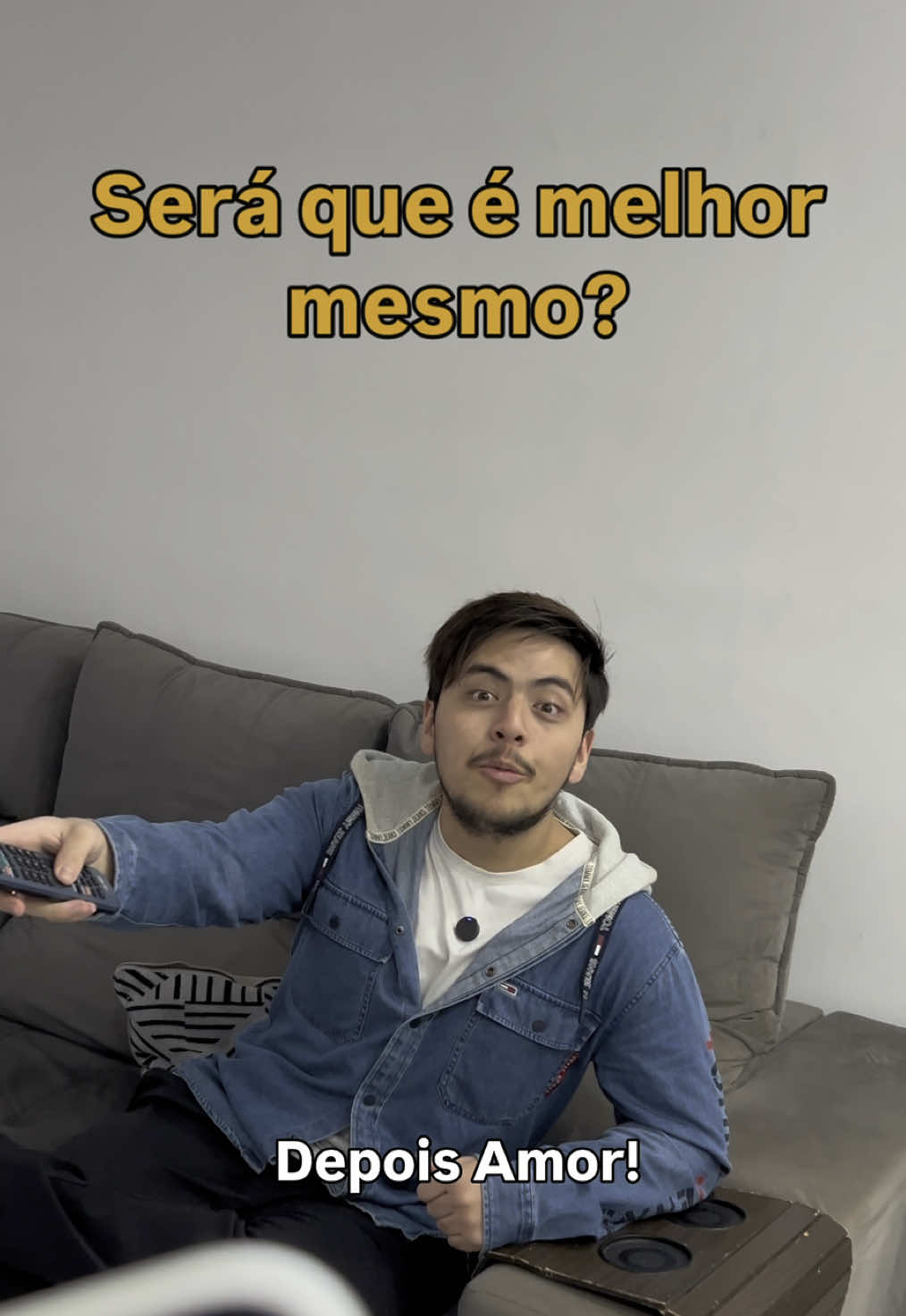 @Guilherme Hata
