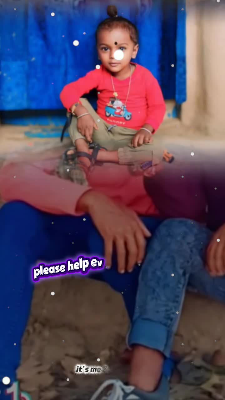@Sachin Gupta