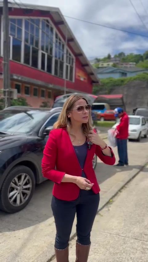@Ann Hunter Guti&eacute;rrez