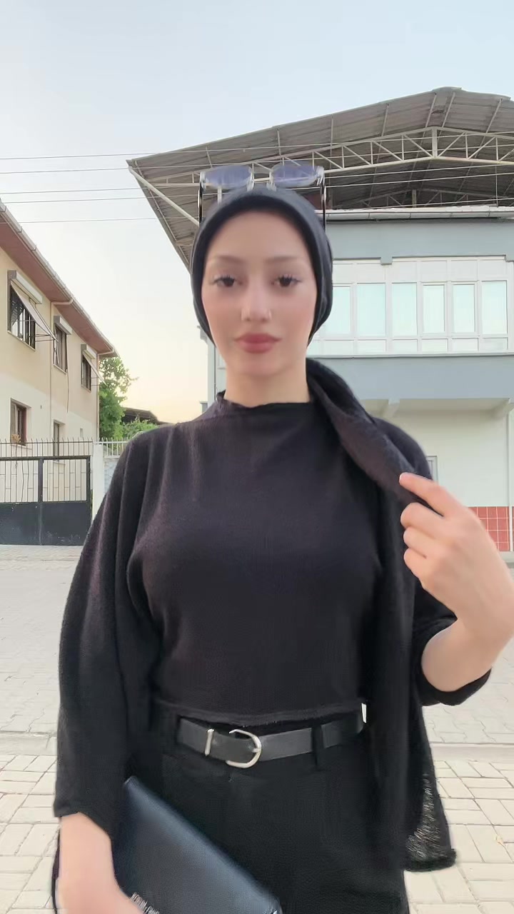 @userrsu