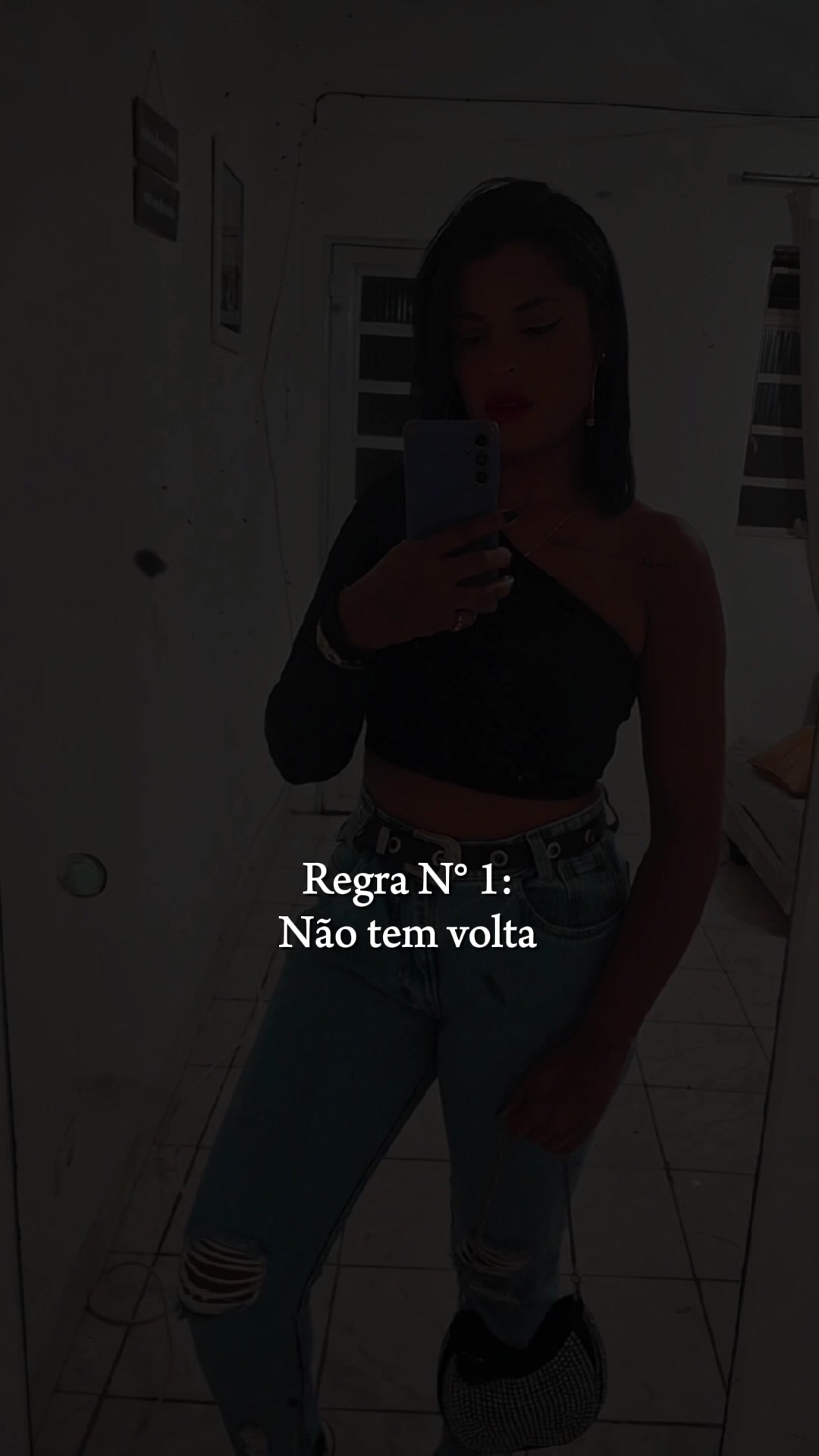 @Camila Barreto