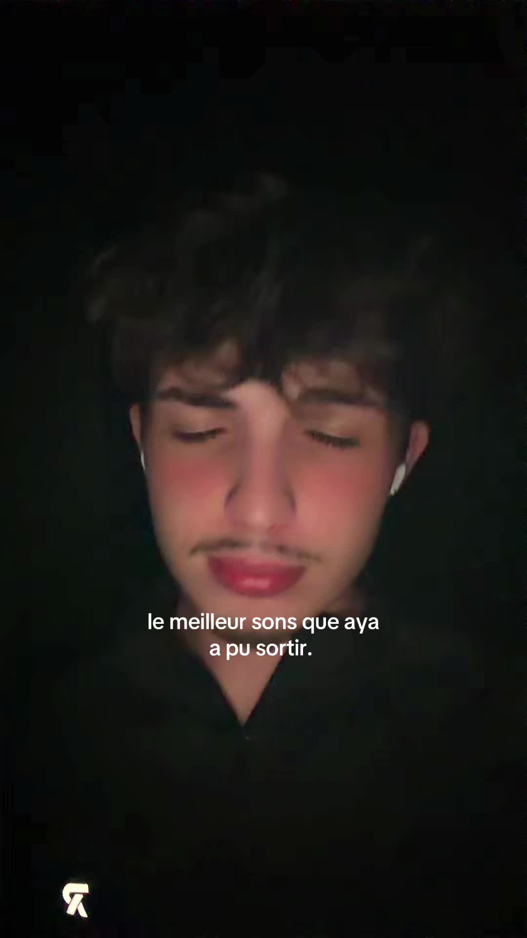 @๐'