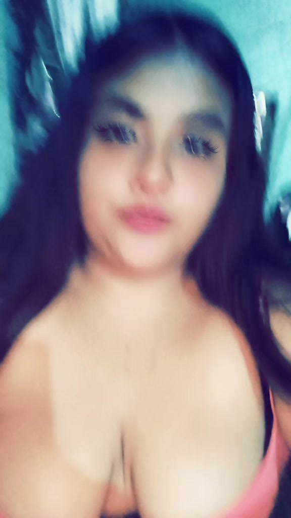 @barbiee@123456