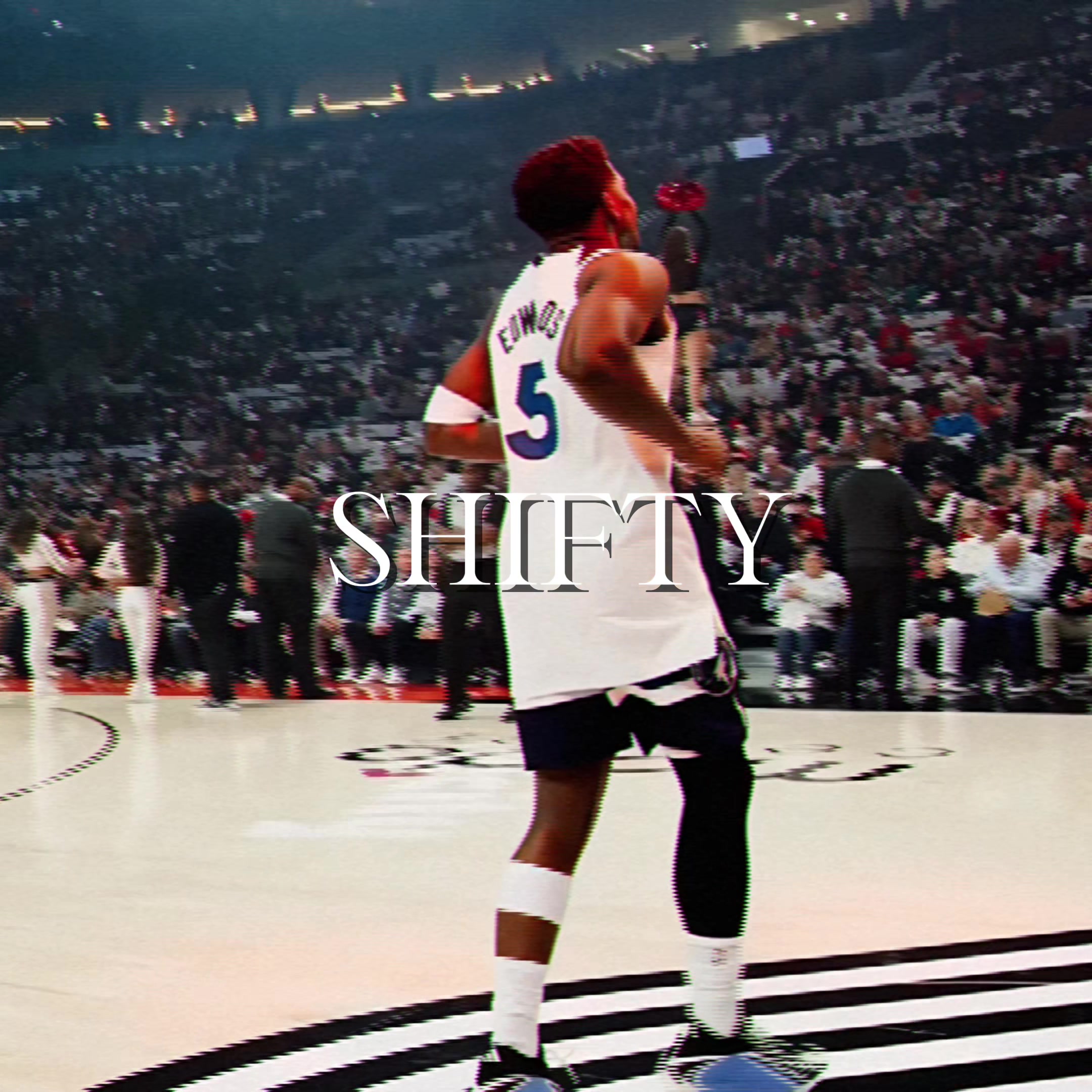 @Shifty