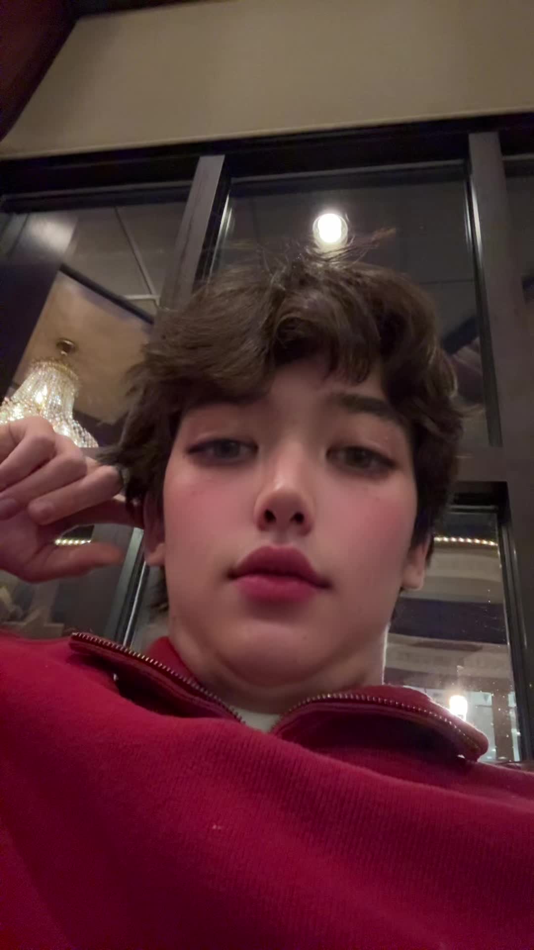 @yohanjob
