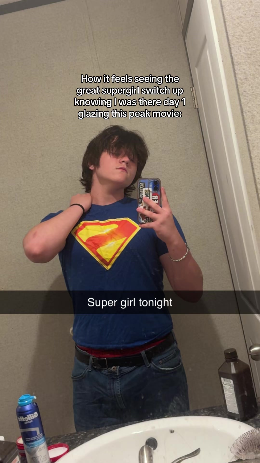 @Ty