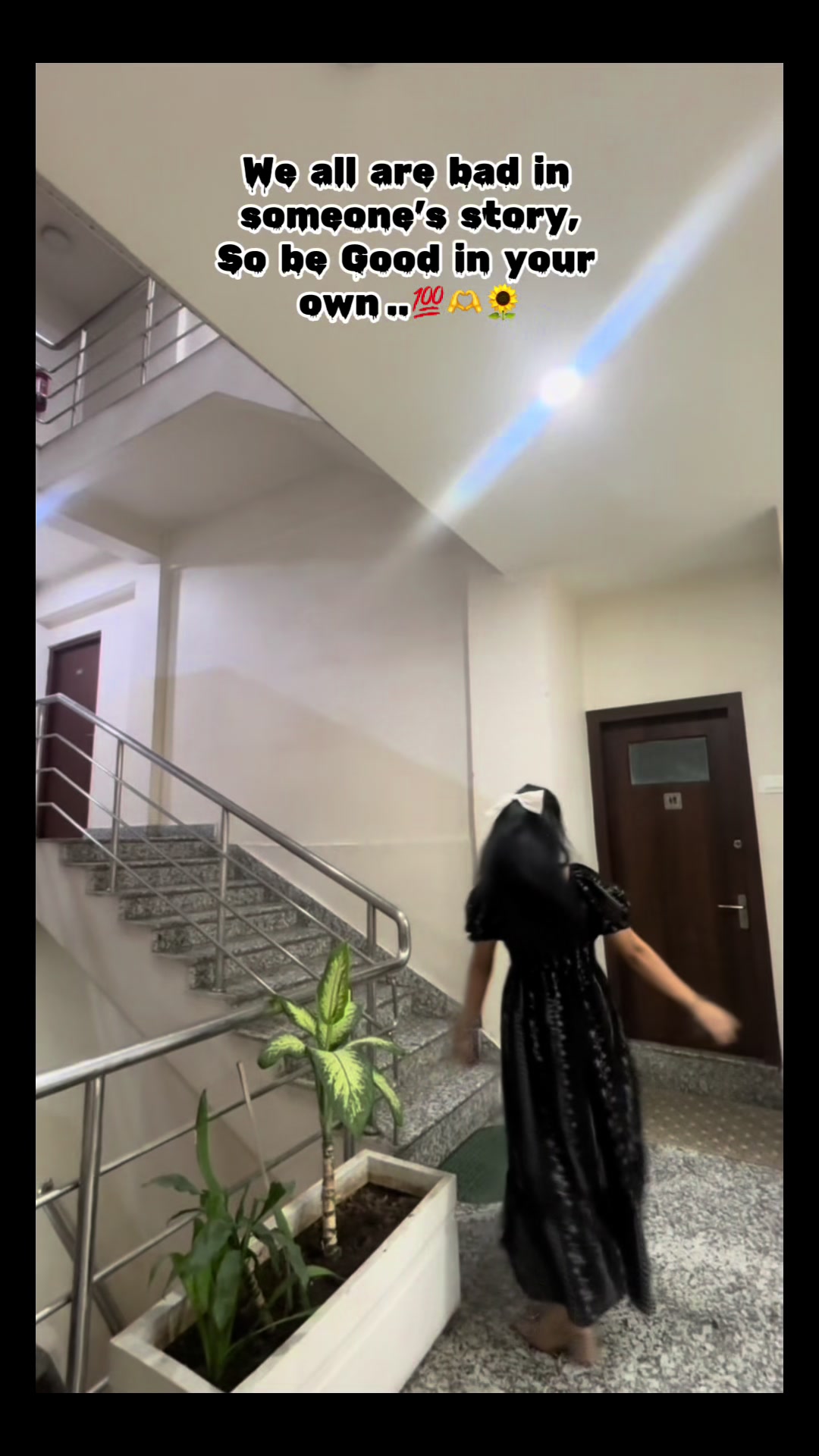 @Ñĩřæ~རའི༠༧༅🇧🇹🧿