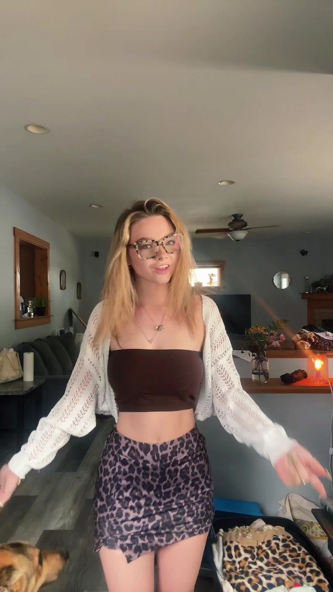 @spams_ali8