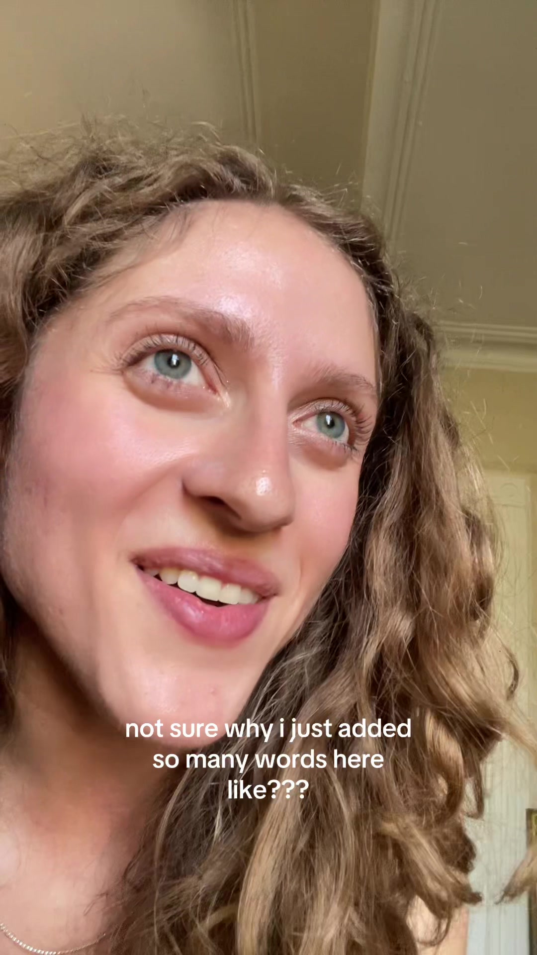 @Jenna Earhart