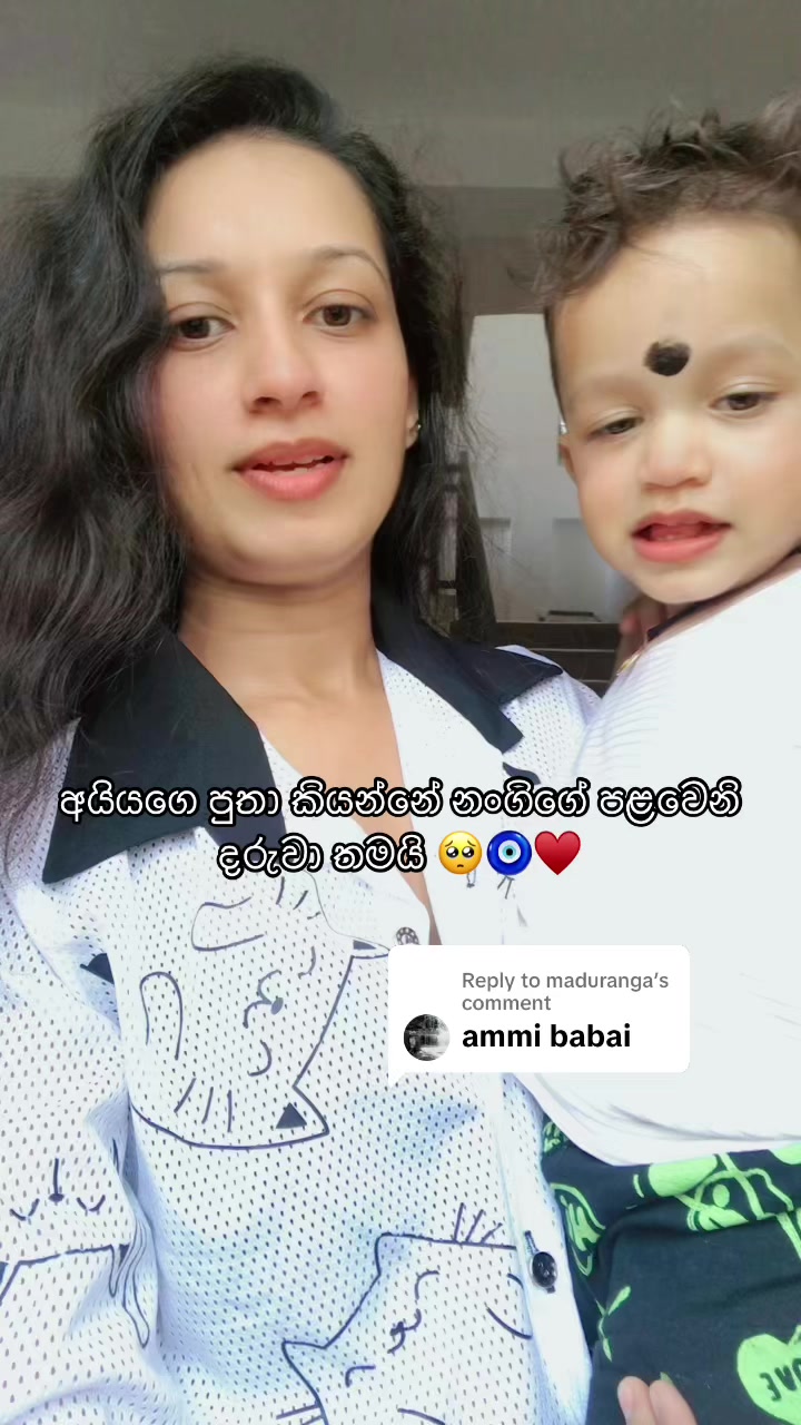 @nethu__fernandz