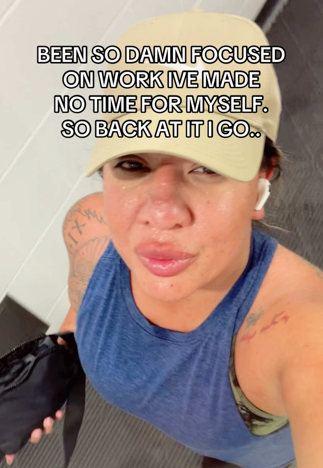 @559bosslady