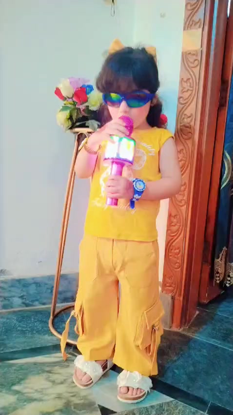 @Irfankamran123