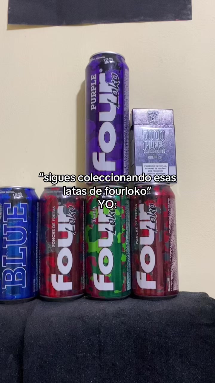 @loL