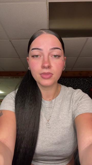@bri