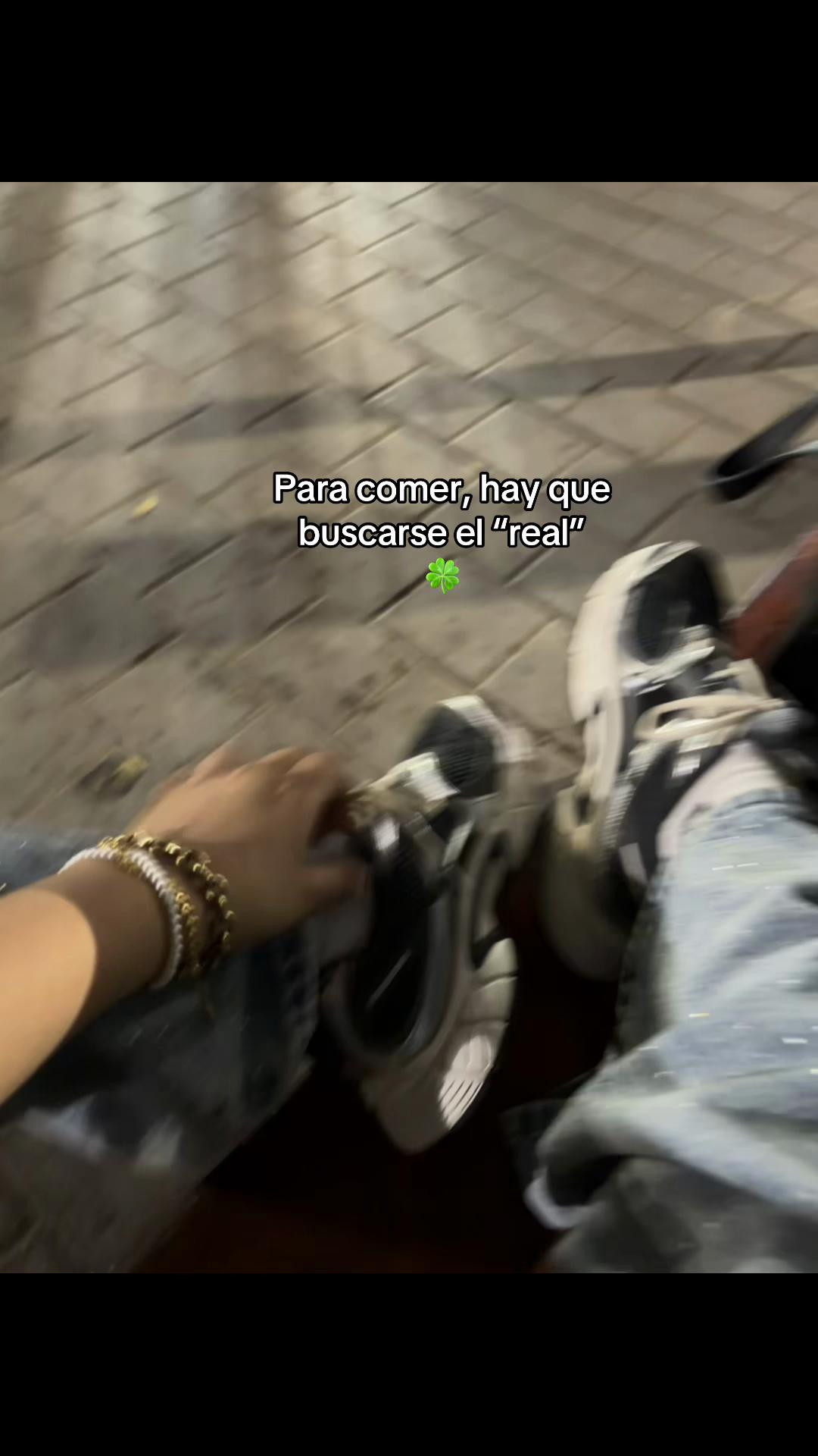 @Lady R
