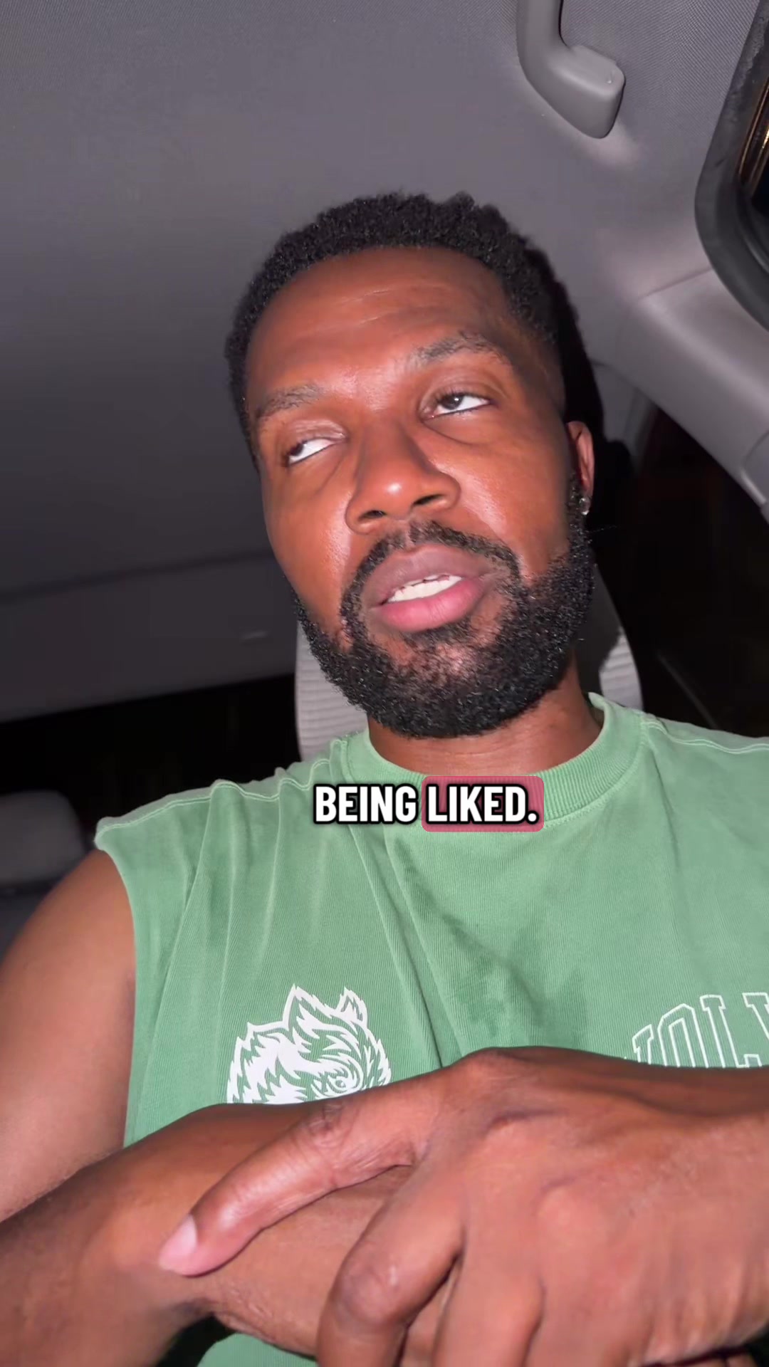 @bk_smilez