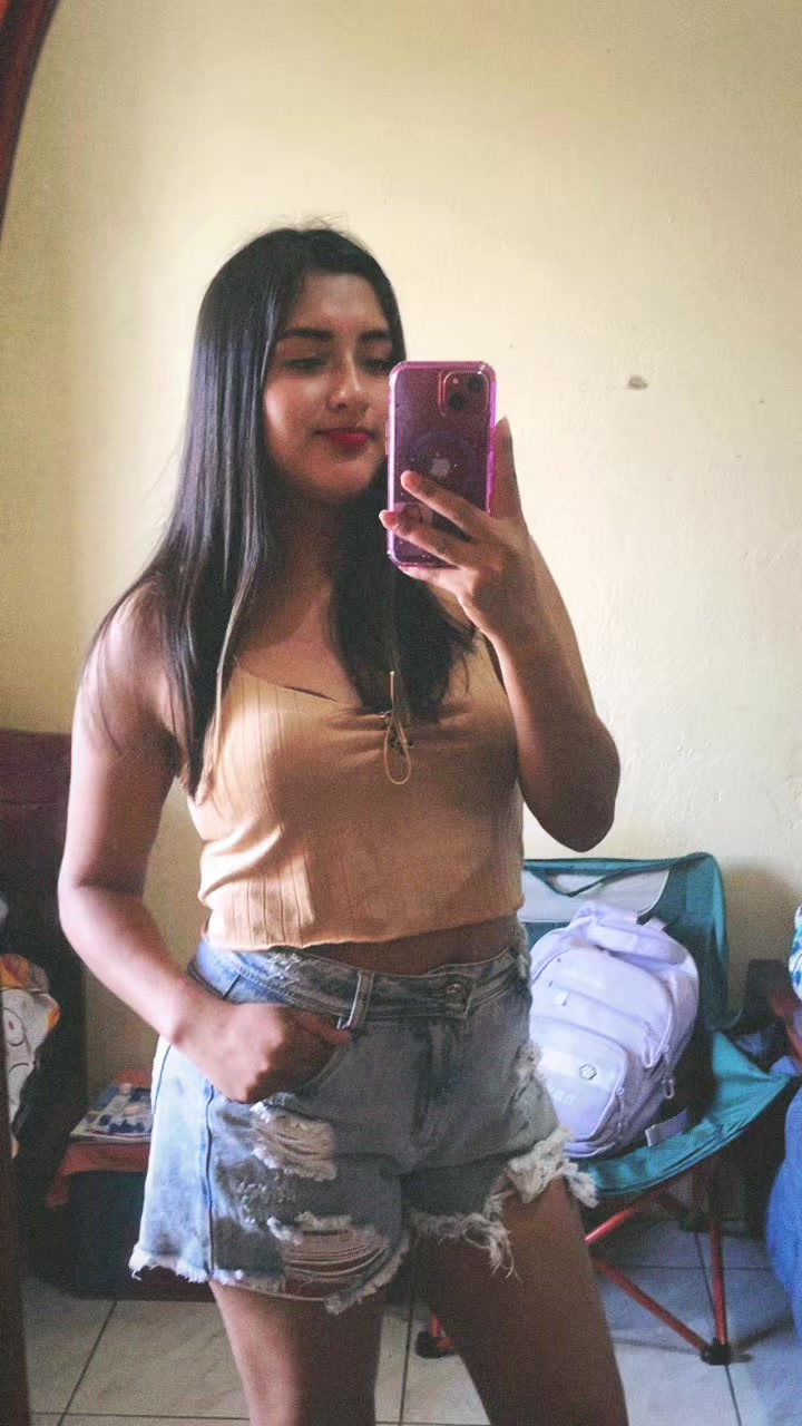 @Yolis✨❤️