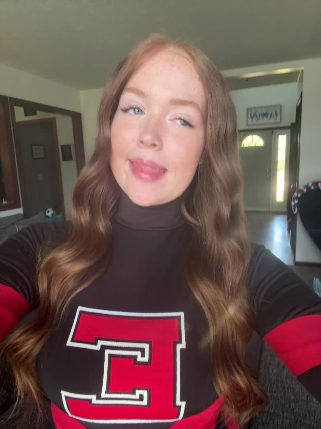 @jay.stell0