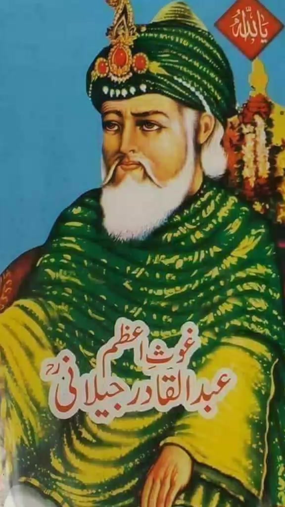 @Faisal Bhai Faisal Bhai